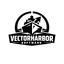VectorHarbor Software