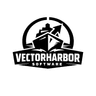 VectorHarbor