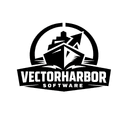 VectorHarbor Software